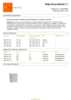 pdf_preview