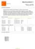 pdf_preview