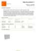 pdf_preview