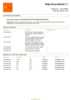 pdf_preview