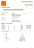 pdf_preview