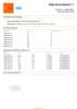 pdf_preview