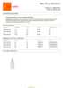 pdf_preview