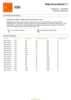 pdf_preview