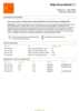 pdf_preview