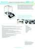 pdf_preview