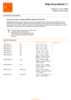 pdf_preview