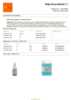 pdf_preview