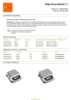 pdf_preview
