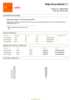 pdf_preview
