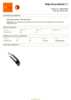 pdf_preview