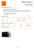 pdf_preview