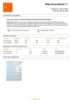 pdf_preview