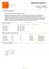 pdf_preview