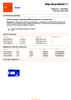 pdf_preview