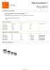 pdf_preview