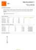 pdf_preview