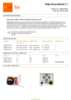 pdf_preview