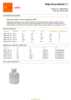 pdf_preview