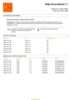 pdf_preview