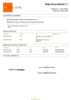 pdf_preview