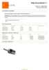 pdf_preview