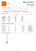 pdf_preview