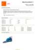 pdf_preview