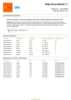 pdf_preview