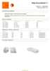 pdf_preview
