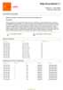 pdf_preview