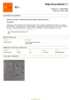 pdf_preview