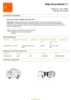 pdf_preview