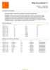 pdf_preview