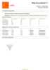pdf_preview
