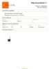 pdf_preview