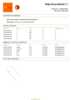 pdf_preview
