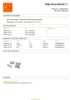 pdf_preview