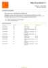 pdf_preview