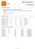 pdf_preview