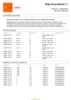 pdf_preview