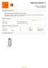 pdf_preview