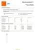 pdf_preview