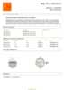 pdf_preview