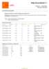 pdf_preview