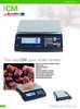 pdf_preview