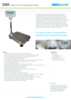 pdf_preview