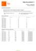 pdf_preview