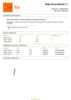 pdf_preview