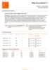 pdf_preview
